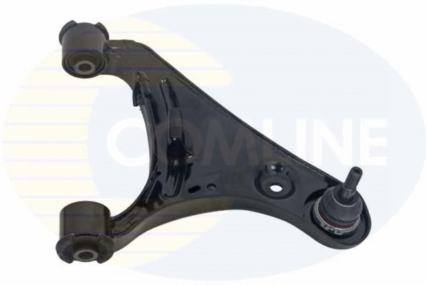 Control/Trailing Arm, wheel suspension (CCA2362R)