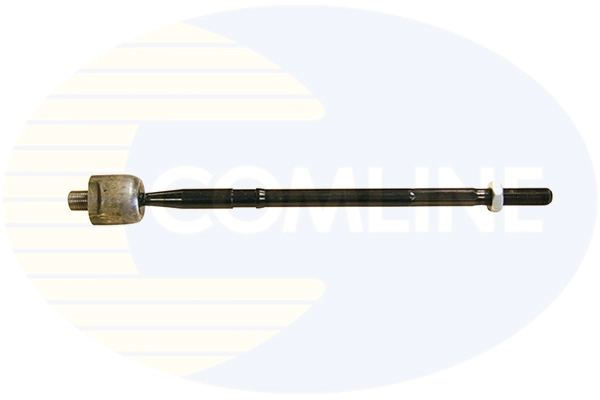 Inner Tie Rod (CTR3415)
