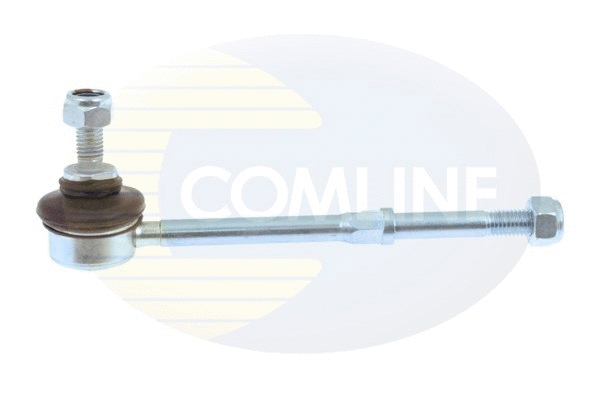 Link/Coupling Rod, stabiliser bar (CSL7148)