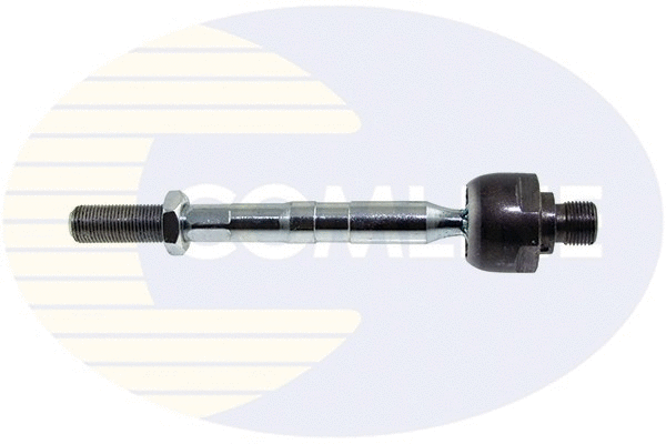 Inner Tie Rod (CTR3325)