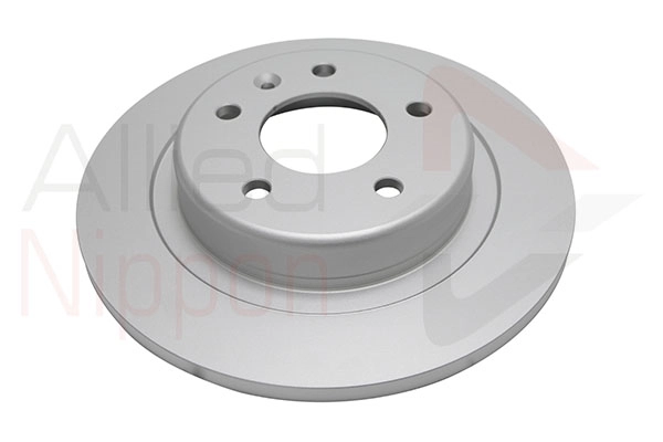 Brake Disc (AND7153)