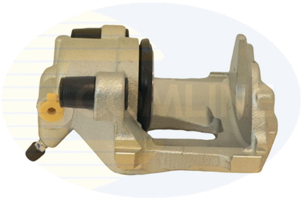 Brake Caliper (CBC618L)