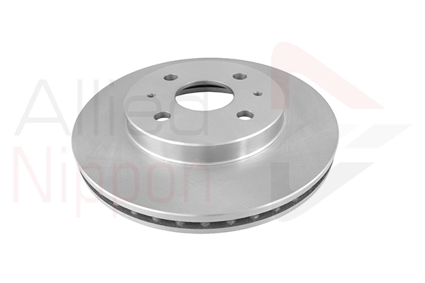 Brake Disc (AND6819)