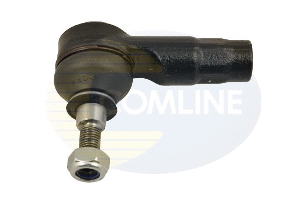 Tie Rod End (CTR3045)