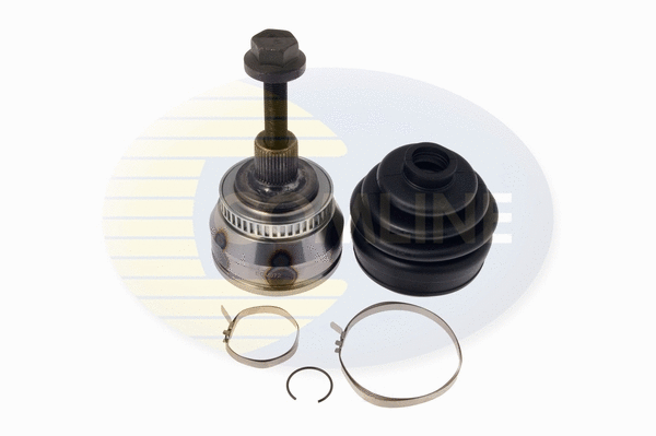 Joint Kit, drive shaft (ECV072)