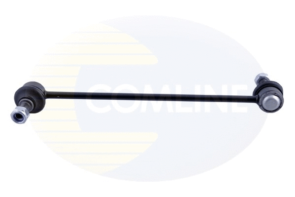 Link/Coupling Rod, stabiliser bar (CSL7145)