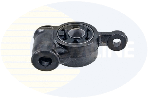 Mounting, control/trailing arm (CRB2015)