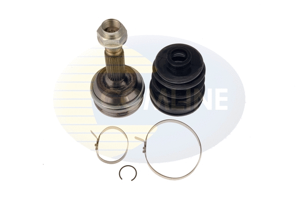Joint Kit, drive shaft (CTY45030E)