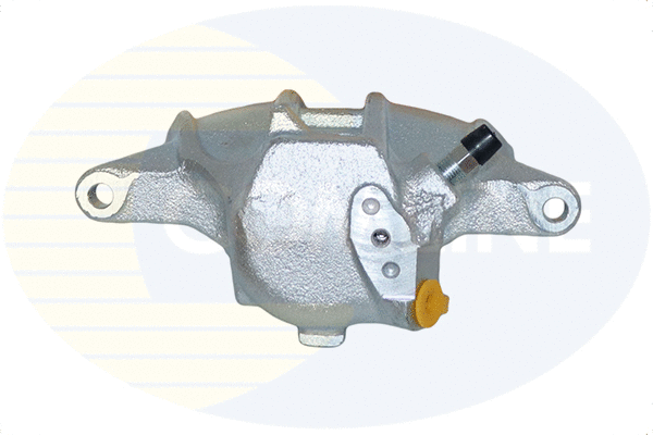 Brake Caliper (CBC386R)