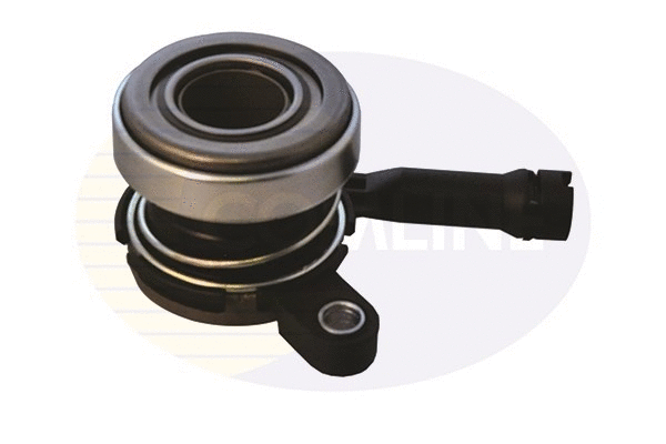 Central Slave Cylinder, clutch (CS40)