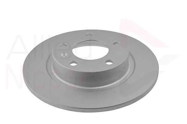 Brake Disc (AND6192)