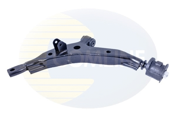 Control/Trailing Arm, wheel suspension (CCA1116)