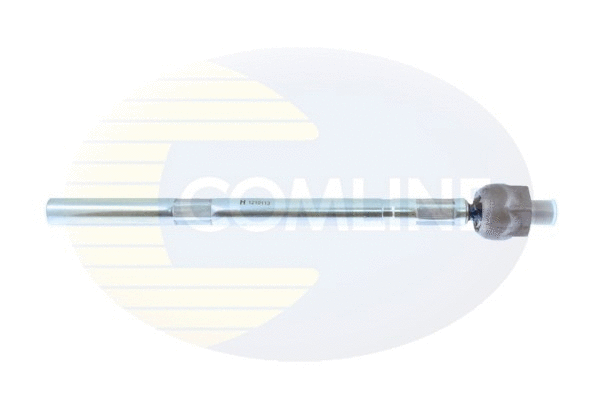 Inner Tie Rod (CTR3008)