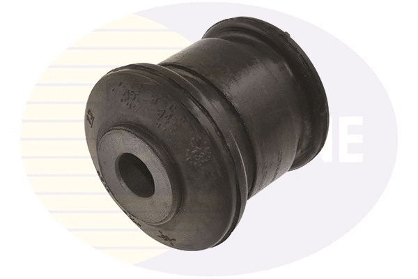 Mounting, control/trailing arm (CRB3044)