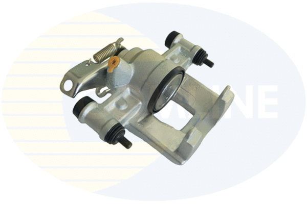 Brake Caliper (CBC439R)