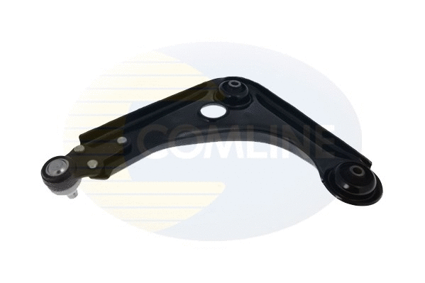Control/Trailing Arm, wheel suspension (CCA2002)