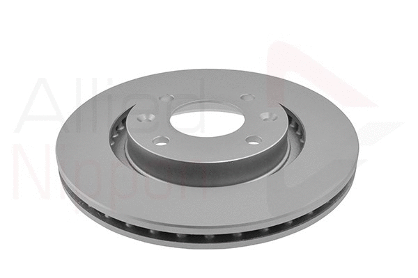 Brake Disc (AND6002)