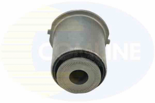 Mounting, control/trailing arm (CRB3493)