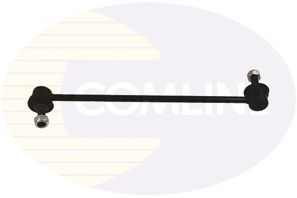 Link/Coupling Rod, stabiliser bar (CSL7307)
