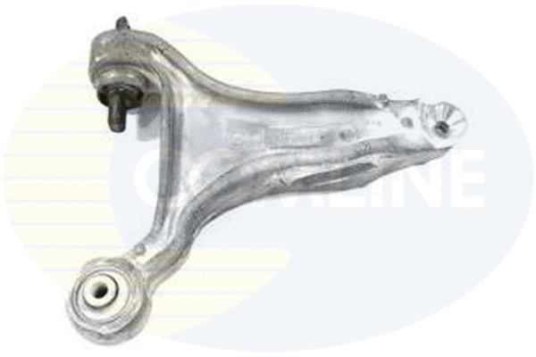 Control/Trailing Arm, wheel suspension (CCA2469R)