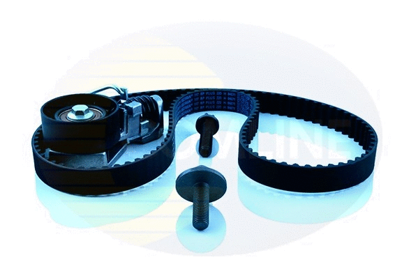 Timing Belt Kit (CTBK083)