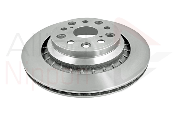 Brake Disc (AND6846)