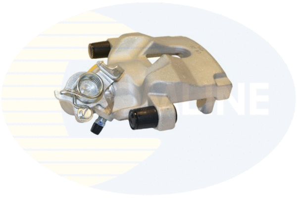Brake Caliper (CBC378L)