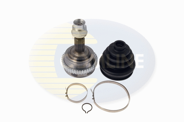 Joint Kit, drive shaft (ECV079)