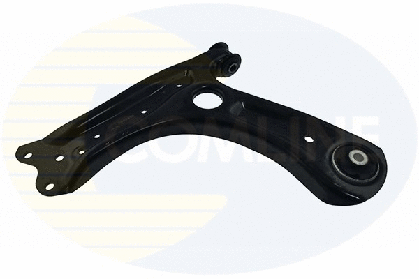 Control/Trailing Arm, wheel suspension (CCA1256)