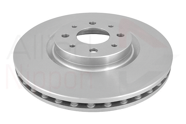 Brake Disc (AND6456)
