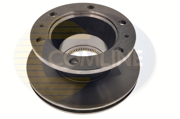 Brake Disc (ADC9171V)
