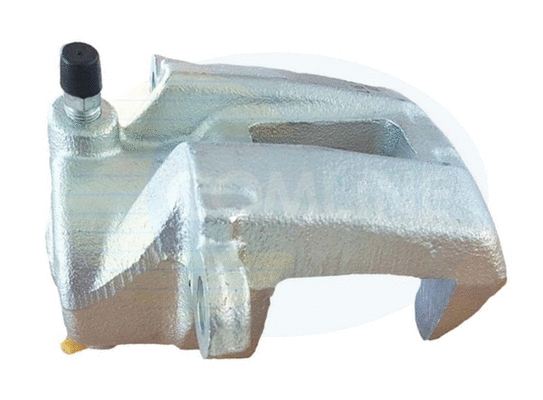 Brake Caliper (CBC104R)