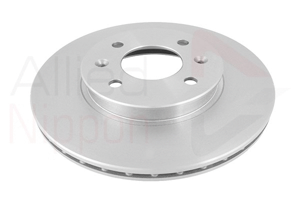 Brake Disc (AND6174)