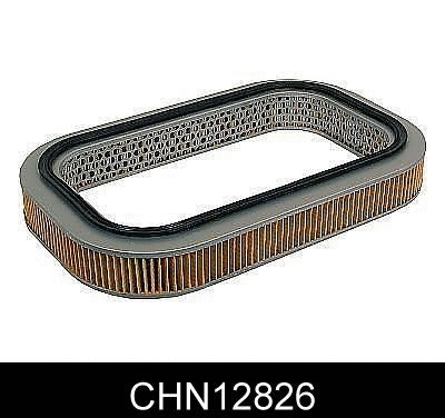 Air Filter (CHN12826)