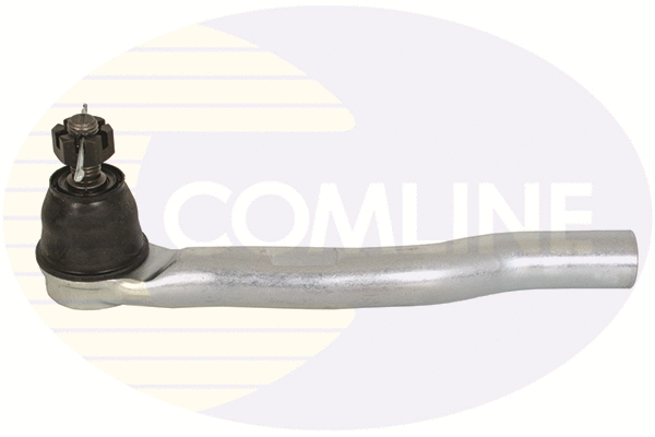 Tie Rod End (CTRE1178)