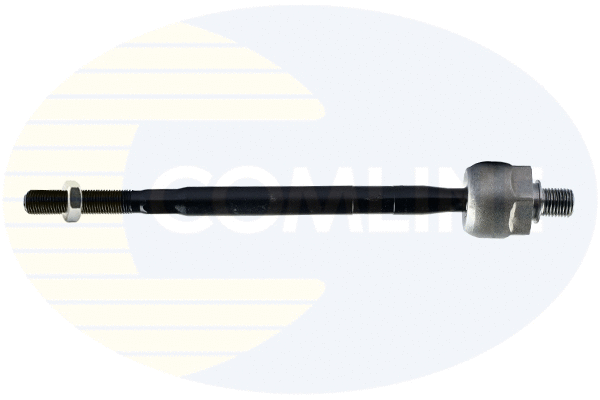 Inner Tie Rod (CTR3444)