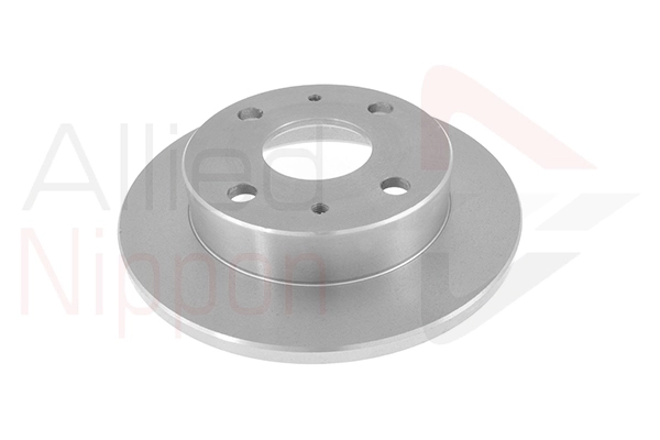 Brake Disc (AND6863)