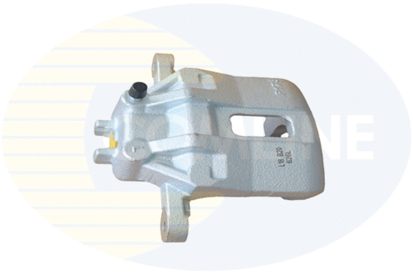 Brake Caliper (CBC402L)