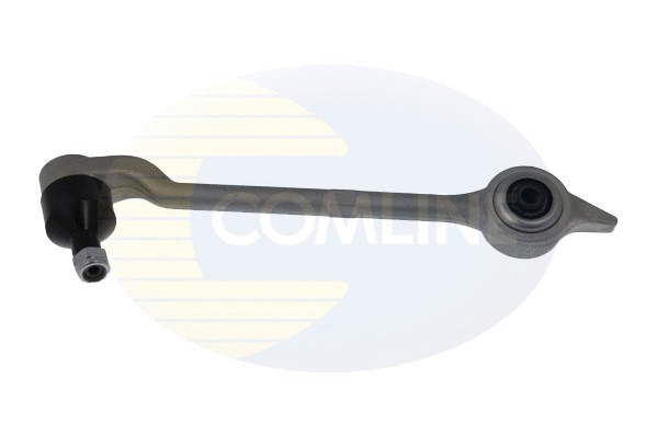 Control/Trailing Arm, wheel suspension (CCA2049)