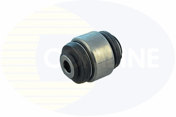 Bushing, axle beam (CRB3177)