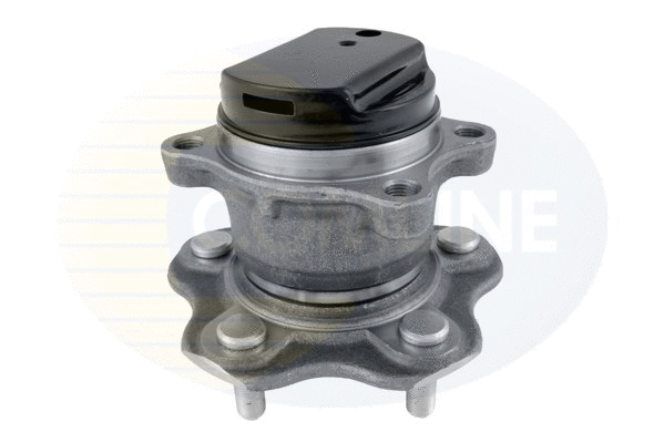 Wheel Bearing Kit (CHA117)