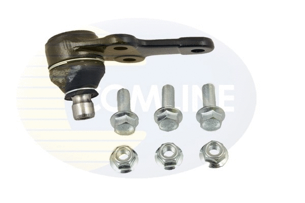 Ball Joint (CBJ7025)