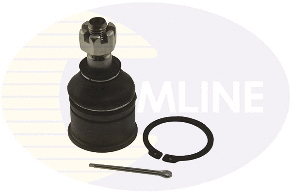 Ball Joint (CBJ7021)