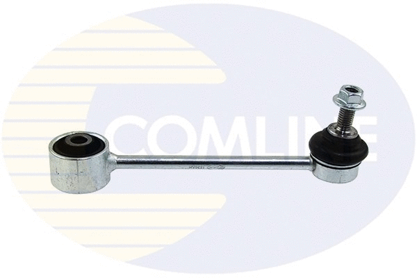 Link/Coupling Rod, stabiliser bar (CSL7289)