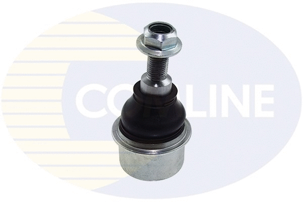 Ball Joint (CBJ7153)