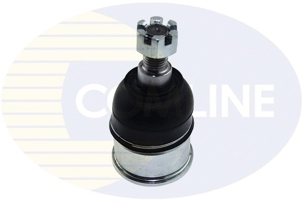 Ball Joint (CBJ7237)