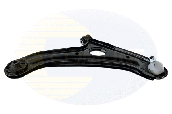 Control/Trailing Arm, wheel suspension (CCA2117)
