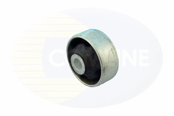 Mounting, control/trailing arm (CRB3013)