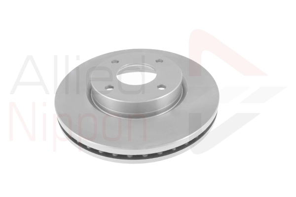 Brake Disc (AND6586)