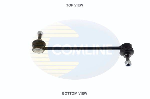 Link/Coupling Rod, stabiliser bar (CSL7009)